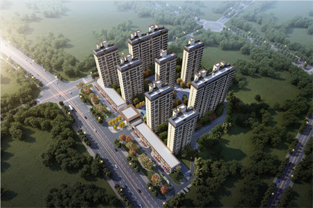 装修风格是硬装决定还是软装决定