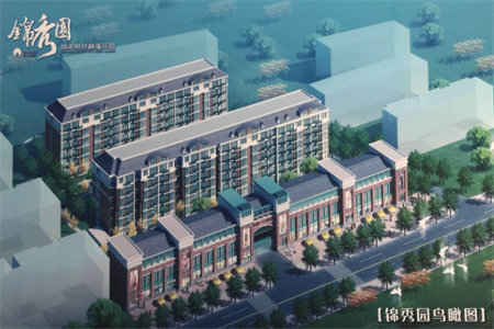 卫生间渗水到隔壁卧室怎么处理