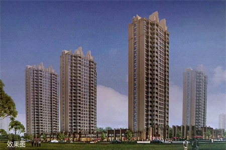 电扇不转是电容坏了吗