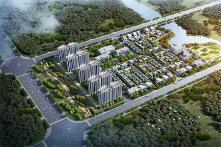 装修房子砌墙有哪些注意事项