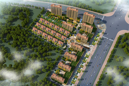 下水管需要包隔音棉吗