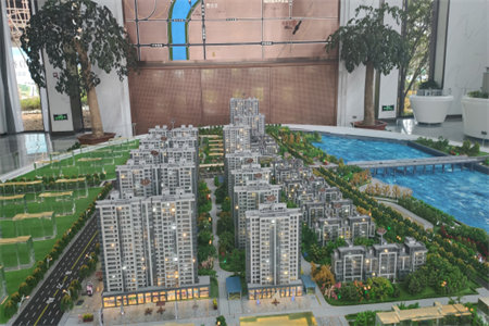 电视墙造型有哪些