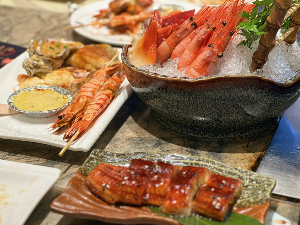 暑去秋來，祝福溫暖| 集團(tuán)5-8月員工生日會(huì)(圖8)