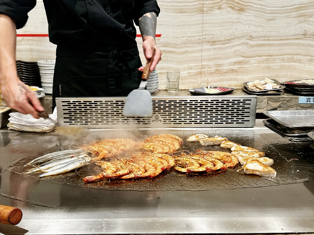 暑去秋來，祝福溫暖| 集團(tuán)5-8月員工生日會(huì)(圖9)